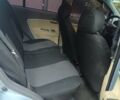 Синій Чері Кімо, об'ємом двигуна 1.3 л та пробігом 177 тис. км за 2900 $, фото 6 на Automoto.ua