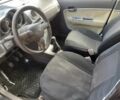 Синій Чері Кімо, об'ємом двигуна 1.3 л та пробігом 125 тис. км за 1750 $, фото 15 на Automoto.ua
