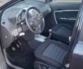 Синий Чери Кимо, объемом двигателя 1.3 л и пробегом 182 тыс. км за 2800 $, фото 10 на Automoto.ua