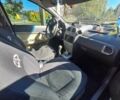 Синий Чери Кимо, объемом двигателя 1.3 л и пробегом 140 тыс. км за 2300 $, фото 8 на Automoto.ua