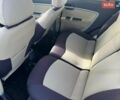 Синій Чері Кімо, об'ємом двигуна 1.3 л та пробігом 72 тис. км за 2100 $, фото 17 на Automoto.ua