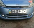 Синий Чери Кимо, объемом двигателя 0 л и пробегом 73 тыс. км за 1800 $, фото 1 на Automoto.ua