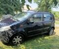 Синій Чері Кімо, об'ємом двигуна 0 л та пробігом 60 тис. км за 1349 $, фото 2 на Automoto.ua