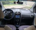 Синий Чери Кимо, объемом двигателя 1.3 л и пробегом 274 тыс. км за 1899 $, фото 15 на Automoto.ua