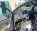 Синий Чери Кимо, объемом двигателя 1.3 л и пробегом 270 тыс. км за 1359 $, фото 2 на Automoto.ua