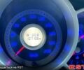 Синій Чері Кімо, об'ємом двигуна 1.3 л та пробігом 107 тис. км за 1850 $, фото 8 на Automoto.ua