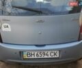 Синий Чери Кимо, объемом двигателя 0 л и пробегом 73 тыс. км за 1800 $, фото 3 на Automoto.ua