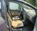 Синій Чері Кімо, об'ємом двигуна 0 л та пробігом 60 тис. км за 1406 $, фото 13 на Automoto.ua