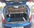 Синій Чері Кімо, об'ємом двигуна 1.3 л та пробігом 166 тис. км за 1850 $, фото 6 на Automoto.ua