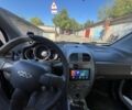 Синий Чери Кимо, объемом двигателя 1.3 л и пробегом 133 тыс. км за 1700 $, фото 4 на Automoto.ua