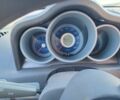 Синий Чери Кимо, объемом двигателя 1.3 л и пробегом 99 тыс. км за 3000 $, фото 9 на Automoto.ua