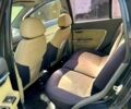Синій Чері Кімо, об'ємом двигуна 1.3 л та пробігом 130 тис. км за 1700 $, фото 7 на Automoto.ua