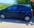 Синій Чері Кімо, об'ємом двигуна 1.3 л та пробігом 193 тис. км за 2150 $, фото 10 на Automoto.ua