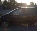 Синий Чери Кимо, объемом двигателя 1.3 л и пробегом 97 тыс. км за 2200 $, фото 6 на Automoto.ua