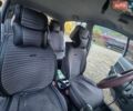 Синий Чери Кимо, объемом двигателя 1.3 л и пробегом 156 тыс. км за 2700 $, фото 3 на Automoto.ua