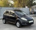 Синій Чері Кімо, об'ємом двигуна 1.3 л та пробігом 250 тис. км за 1150 $, фото 2 на Automoto.ua