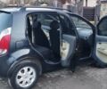 Синий Чери Кимо, объемом двигателя 1.3 л и пробегом 129 тыс. км за 2500 $, фото 8 на Automoto.ua