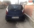 Синій Чері Кімо, об'ємом двигуна 1.3 л та пробігом 100 тис. км за 1500 $, фото 2 на Automoto.ua