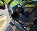 Синий Чери Кимо, объемом двигателя 1.3 л и пробегом 148 тыс. км за 2500 $, фото 5 на Automoto.ua