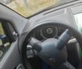 Синий Чери Кимо, объемом двигателя 1.3 л и пробегом 68 тыс. км за 3000 $, фото 5 на Automoto.ua