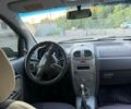 Синій Чері Кімо, об'ємом двигуна 1.3 л та пробігом 142 тис. км за 2700 $, фото 9 на Automoto.ua