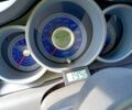 Синій Чері Кімо, об'ємом двигуна 1.3 л та пробігом 132 тис. км за 2250 $, фото 8 на Automoto.ua