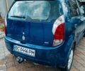 Синій Чері Кімо, об'ємом двигуна 1.3 л та пробігом 130 тис. км за 2300 $, фото 1 на Automoto.ua