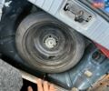 Синий Чери Кимо, объемом двигателя 1.3 л и пробегом 130 тыс. км за 2000 $, фото 9 на Automoto.ua