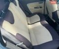 Синій Чері Кімо, об'ємом двигуна 1.3 л та пробігом 72 тис. км за 2100 $, фото 12 на Automoto.ua
