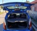 Синий Чери Кимо, объемом двигателя 1.3 л и пробегом 220 тыс. км за 2200 $, фото 2 на Automoto.ua