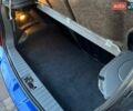 Синий Чери Кимо, объемом двигателя 1.3 л и пробегом 81 тыс. км за 2500 $, фото 21 на Automoto.ua