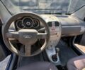 Синий Чери Кимо, объемом двигателя 1.3 л и пробегом 201 тыс. км за 2200 $, фото 18 на Automoto.ua