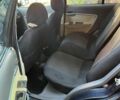 Синий Чери Кимо, объемом двигателя 1.3 л и пробегом 131 тыс. км за 1850 $, фото 5 на Automoto.ua