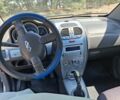Синій Чері Кімо, об'ємом двигуна 1.3 л та пробігом 88 тис. км за 1600 $, фото 1 на Automoto.ua