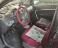 Синій Чері Кімо, об'ємом двигуна 1.3 л та пробігом 222 тис. км за 2300 $, фото 1 на Automoto.ua