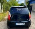 Синій Чері Кімо, об'ємом двигуна 1.3 л та пробігом 130 тис. км за 1700 $, фото 1 на Automoto.ua