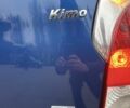 Синий Чери Кимо, объемом двигателя 1.3 л и пробегом 61 тыс. км за 3850 $, фото 1 на Automoto.ua