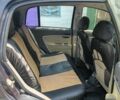 Синій Чері Кімо, об'ємом двигуна 0 л та пробігом 60 тис. км за 1349 $, фото 8 на Automoto.ua