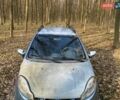 Синий Чери Кимо, объемом двигателя 1.3 л и пробегом 147 тыс. км за 1500 $, фото 1 на Automoto.ua
