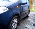 Синій Чері Кімо, об'ємом двигуна 1.3 л та пробігом 205 тис. км за 2300 $, фото 3 на Automoto.ua
