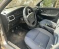 Синий Чери Кимо, объемом двигателя 1.3 л и пробегом 140 тыс. км за 2400 $, фото 4 на Automoto.ua