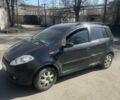 Синий Чери Кимо, объемом двигателя 1.3 л и пробегом 250 тыс. км за 799 $, фото 1 на Automoto.ua