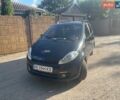 Синий Чери Кимо, объемом двигателя 1.3 л и пробегом 148 тыс. км за 1800 $, фото 1 на Automoto.ua