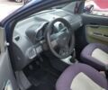 Синій Чері Кімо, об'ємом двигуна 1.3 л та пробігом 135 тис. км за 2800 $, фото 11 на Automoto.ua