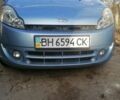 Синий Чери Кимо, объемом двигателя 0 л и пробегом 73 тыс. км за 1800 $, фото 1 на Automoto.ua