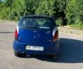 Синій Чері Кімо, об'ємом двигуна 1.3 л та пробігом 254 тис. км за 2500 $, фото 9 на Automoto.ua