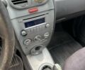 Синий Чери Кимо, объемом двигателя 0 л и пробегом 154 тыс. км за 1500 $, фото 7 на Automoto.ua