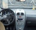 Синій Чері Кімо, об'ємом двигуна 1.3 л та пробігом 129 тис. км за 2500 $, фото 6 на Automoto.ua
