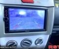 Синий Чери Кимо, объемом двигателя 1.3 л и пробегом 193 тыс. км за 2150 $, фото 10 на Automoto.ua