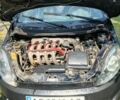 Синій Чері Кімо, об'ємом двигуна 0 л та пробігом 60 тис. км за 1406 $, фото 8 на Automoto.ua